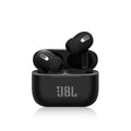 Fone de Ouvido Bluetooth I13